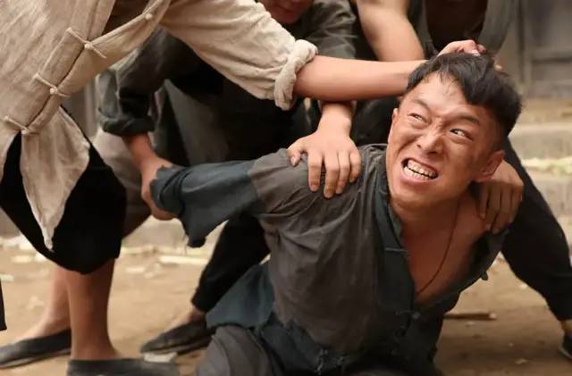 50部抗日特战片亮剑雪豹,十部必看抗日电视剧雪豹