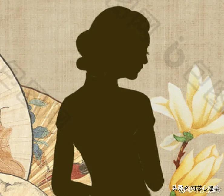 热恋半年的女朋友竟是男儿身,热恋三个多月突然冷淡