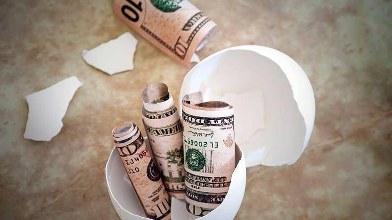 三年以上职场人职场高阶指南,职场入门及进阶指南