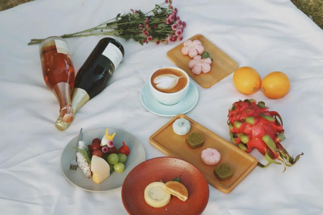 中国的悬崖电梯,国内悬崖电梯