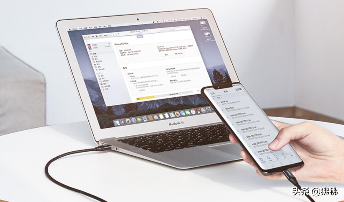安卓手机卡顿恢复出厂能解决吗,原来如此主要内容