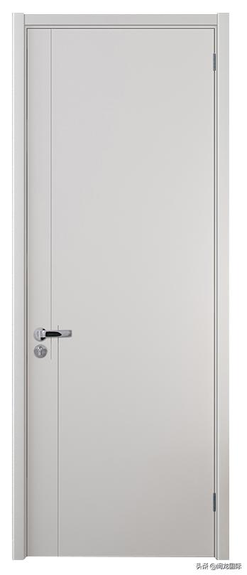 装修家具省钱实用攻略,新房家具怎么装修省钱