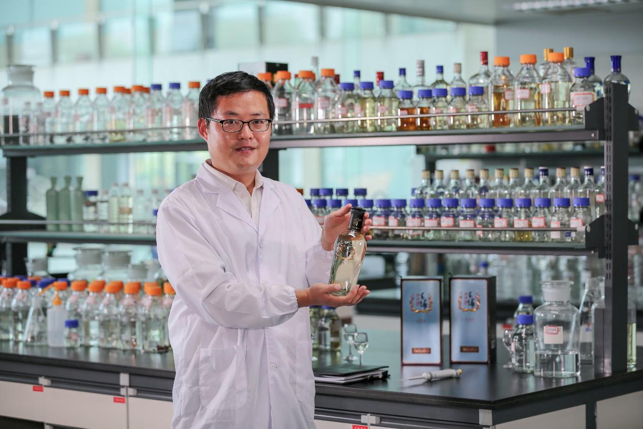 毛铺苦荞酒广告语征集,有创意的营销广告语有哪些