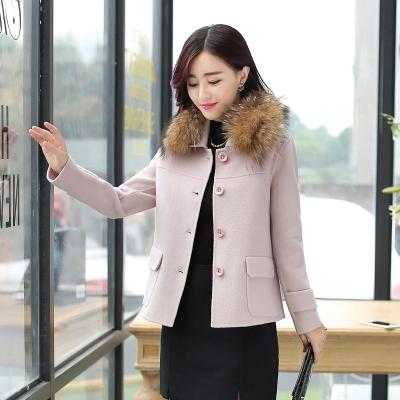 新年穿搭大赏成熟外套保暖,大衣内搭怎么穿好看又保暖过年