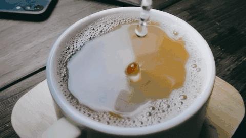 怡口euf202-2净水器,怡口euf202-2净水机能直饮吗