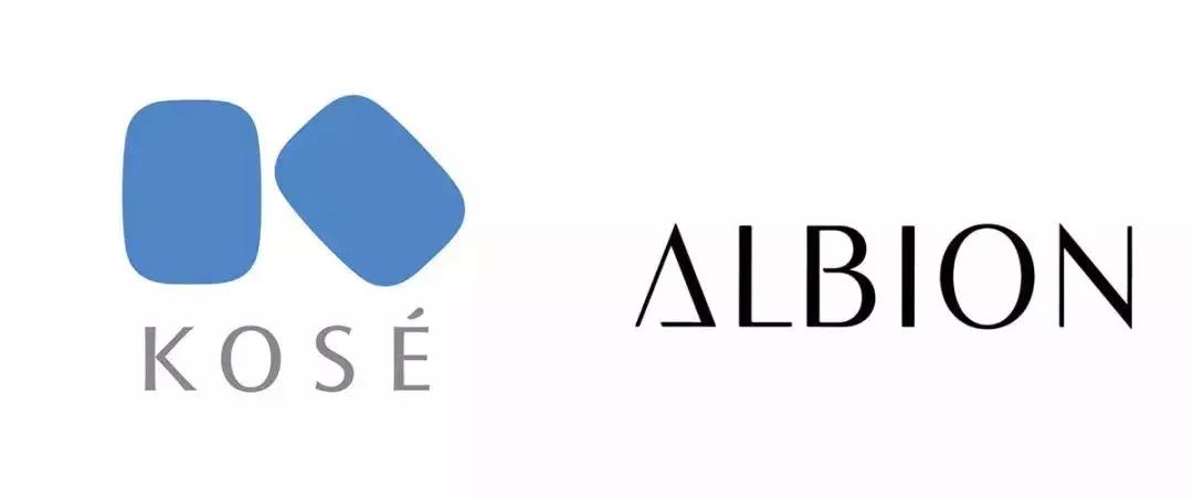 pauljoe搪瓷粉底,pauljoe搪瓷南瓜粉