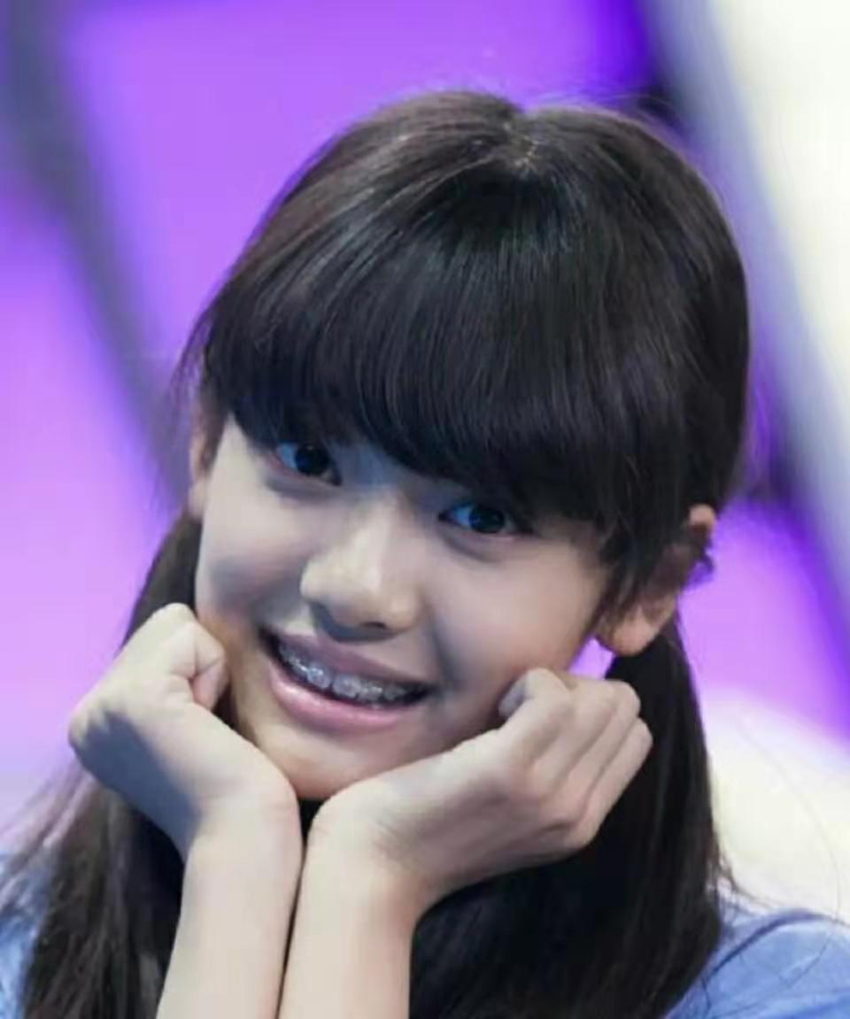 sm女团的照片,sm公开新女团第四位成员