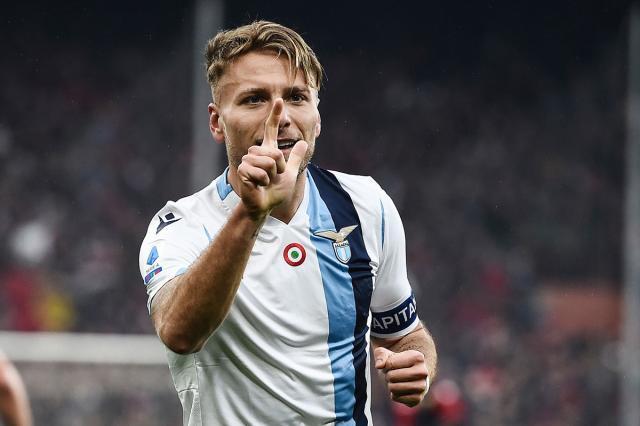 c罗拉齐奥无缘杯赛,c罗最新比赛拉齐奥