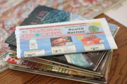 零花钱小妙招,如何教会孩子正确使用零花钱