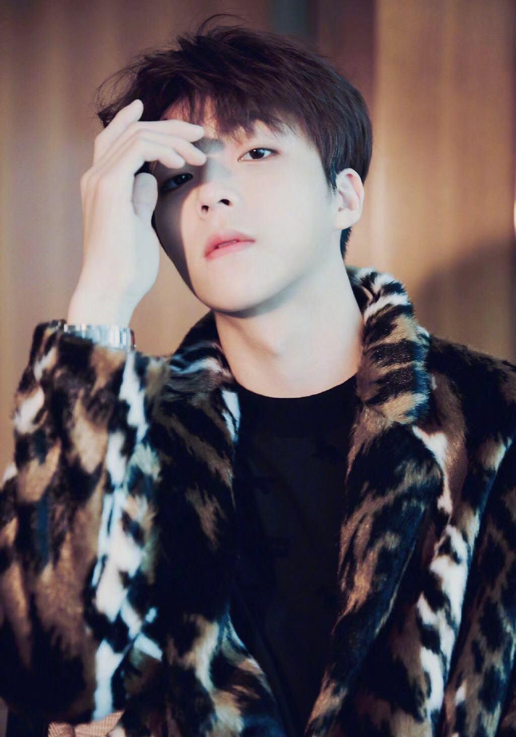 皮草显胖怎么办,皮草显胖