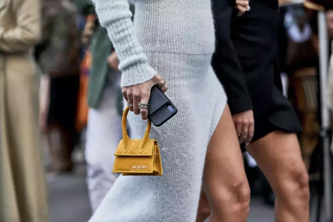 小ck最火的十款包包,小ck包包推荐百搭2019