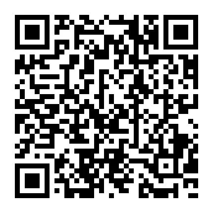 苏州公益性岗位招聘,招聘苏州最新