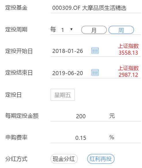 跌了30%要涨多少,跌了30%还能补仓吗