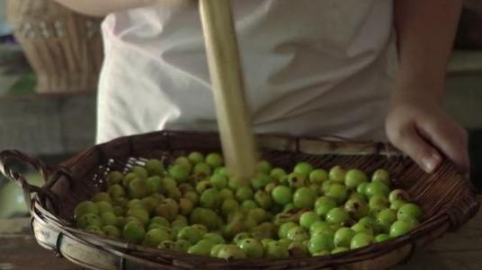 开一家冰粉小吃多少钱,开一家冰粉店需多少钱租金多少