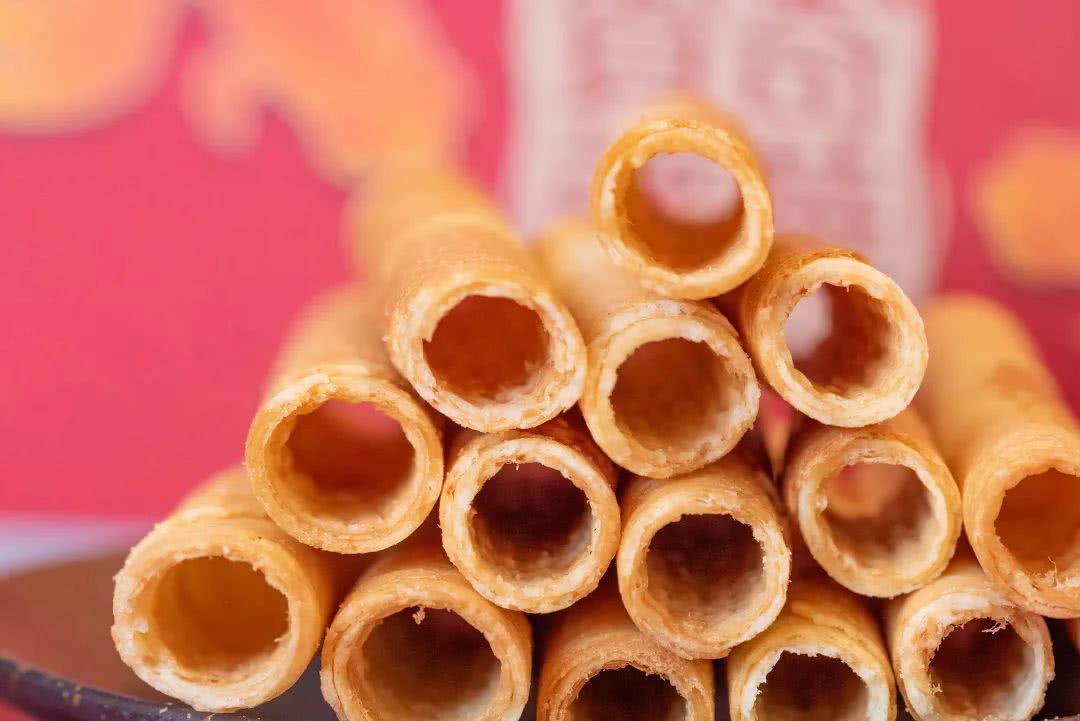 香港80年代老店,香港老字号老店