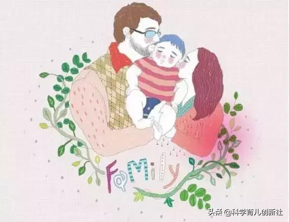 要保护孩子的自尊心,怎样切实有效的保护孩子自尊心