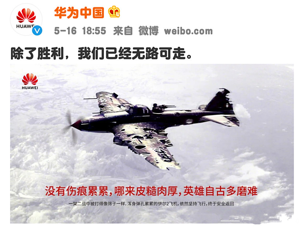 捡漏之王小说最新章节,捡漏之王全文在线阅读