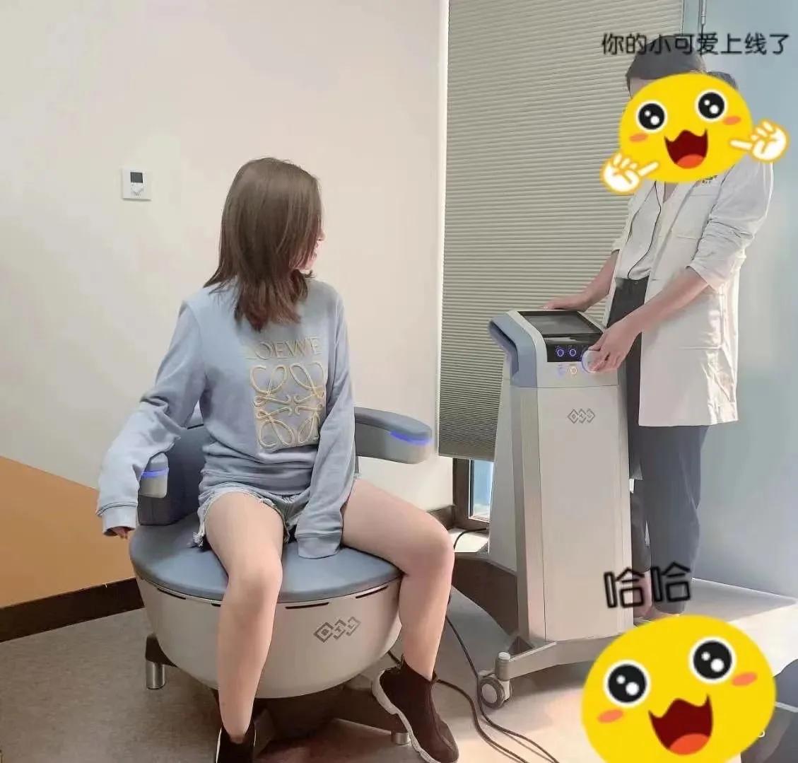 btl美缇斯的优点,英国btl美缇斯