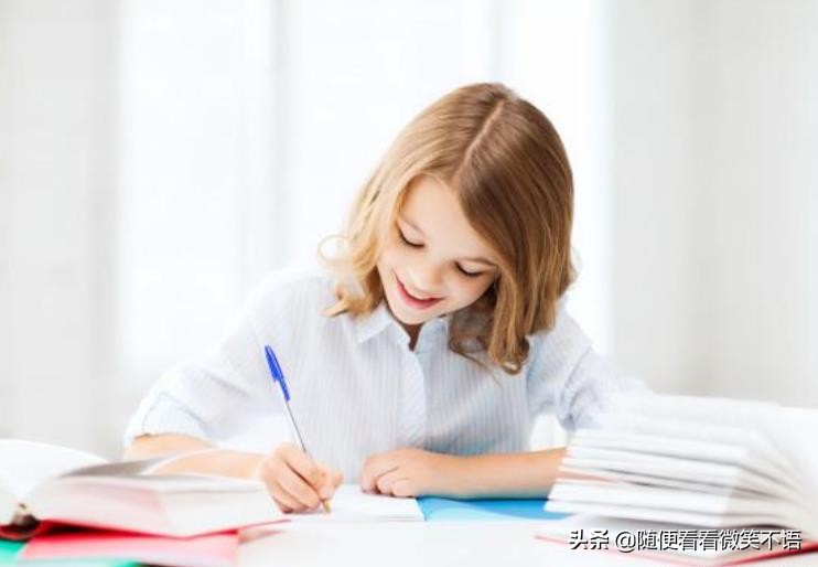 每晚写作业到12点,每晚作业太多写不完怎么办