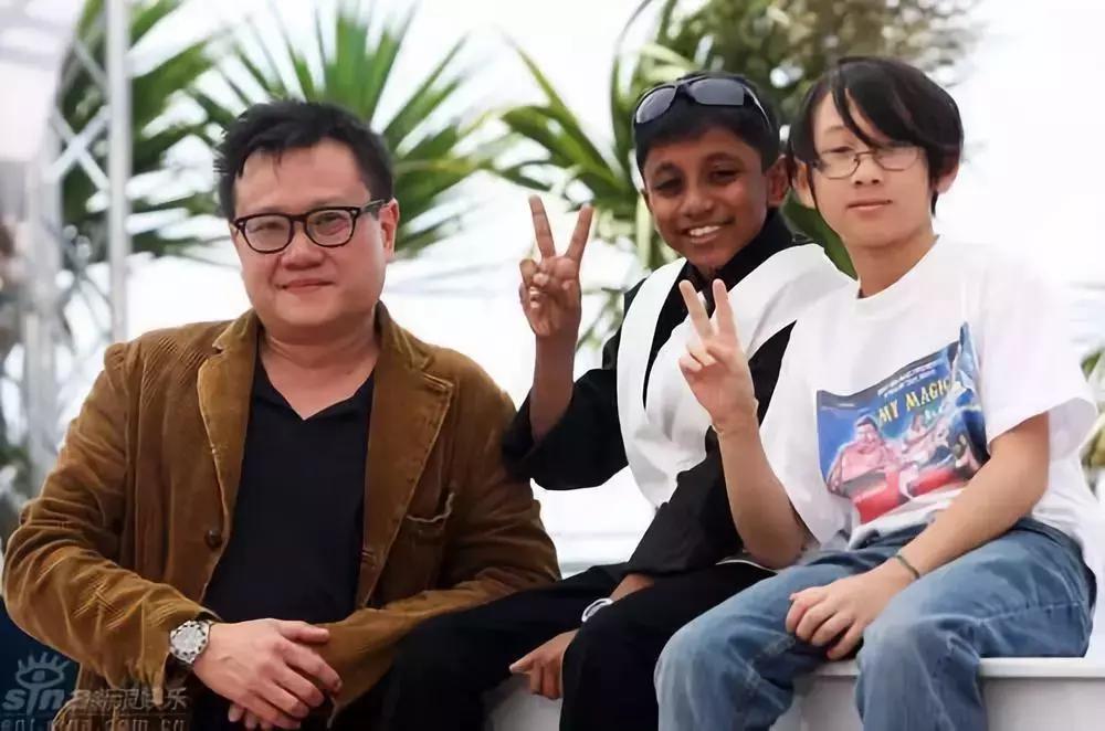 40岁以上的韩国女人,韩国四十岁左右的美女