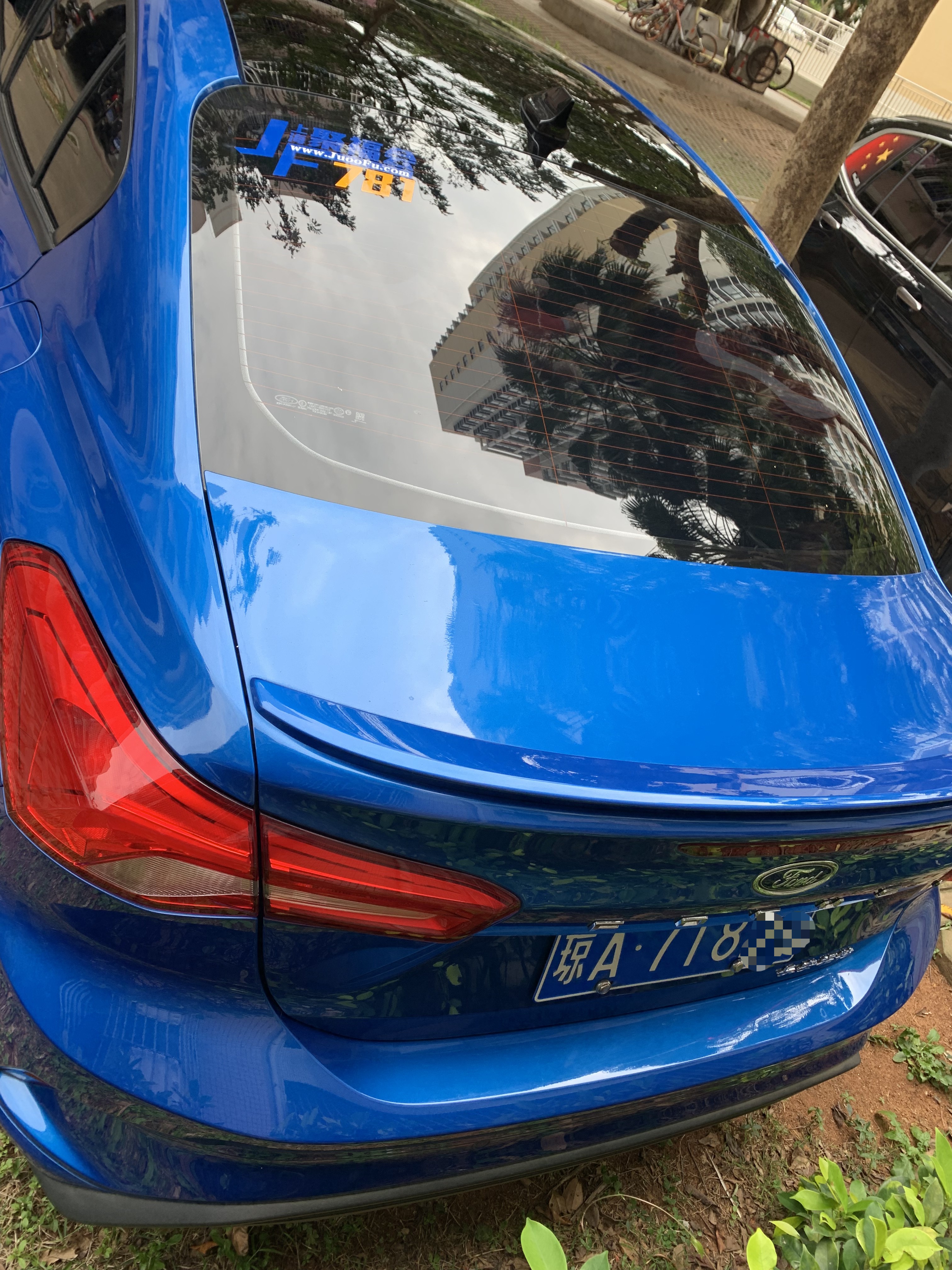 用车体验家用汽车,用车感受视频