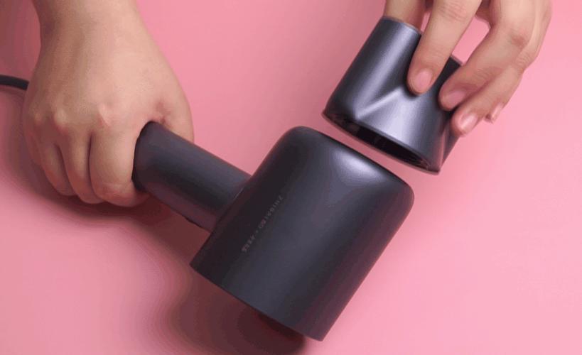 吹风机哪一款值得推荐,高端吹风机推荐排行榜第一名