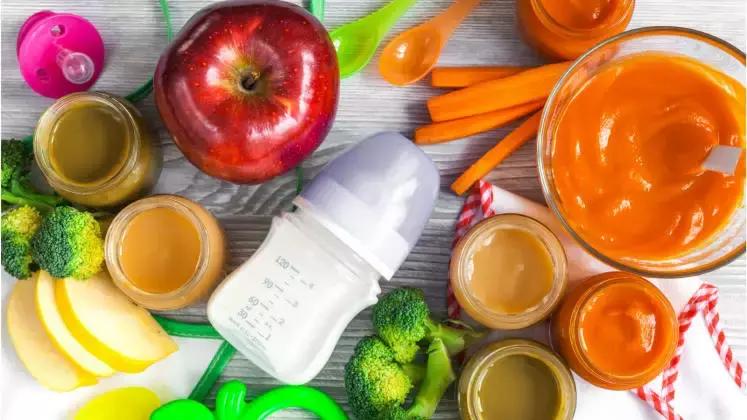 网红核桃油的功效,野生核桃油怎么给宝宝吃