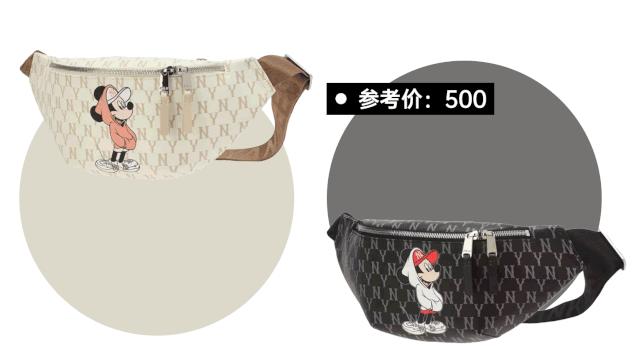 说背腰包土的，那是你不会背