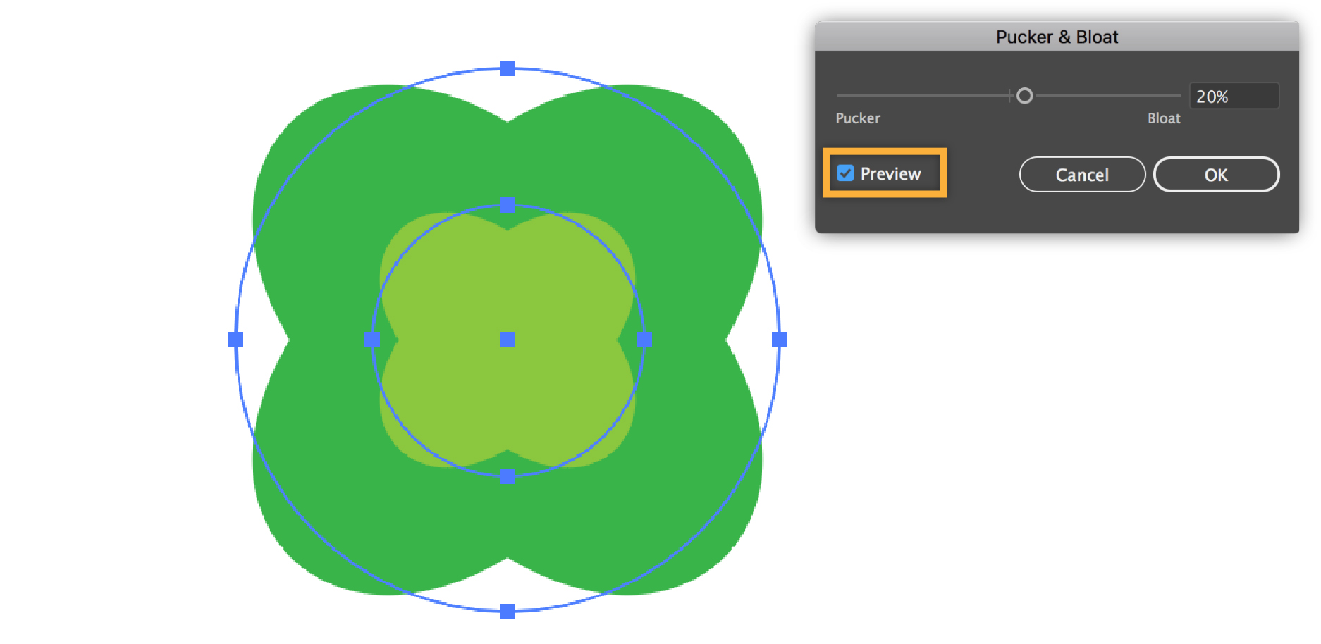 adobeacrobatprodc使用教程,adobeillustrator字母logo