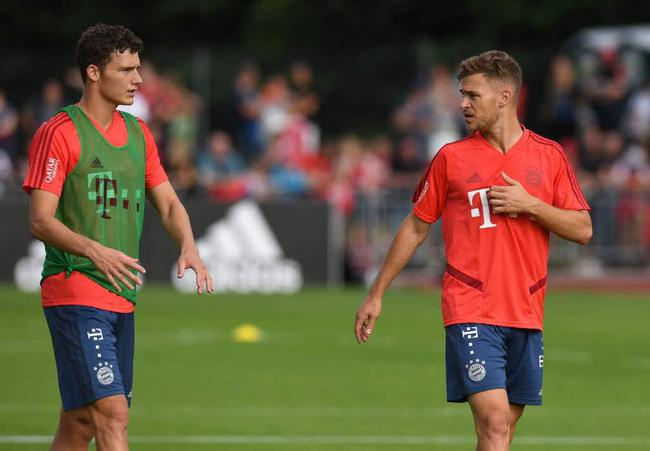 足坛最难打破的几个纪录,足坛最难踢的位置