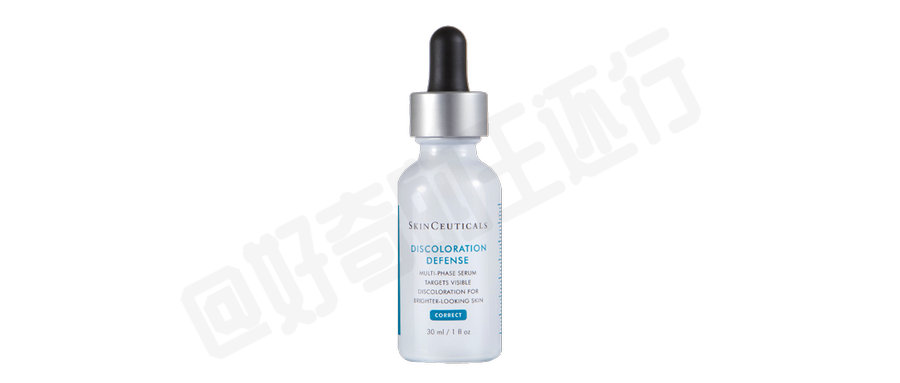 修丽可全线精华测评,修丽可精华红黑榜排行榜