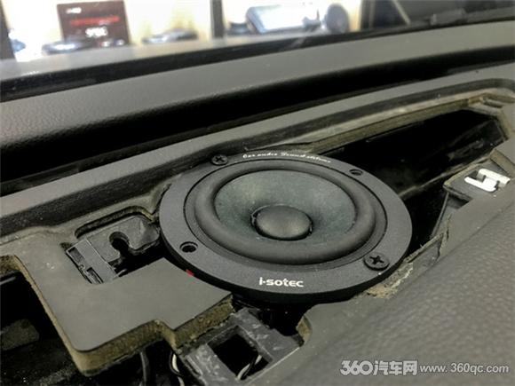 卖断货音响,卖断货喇叭