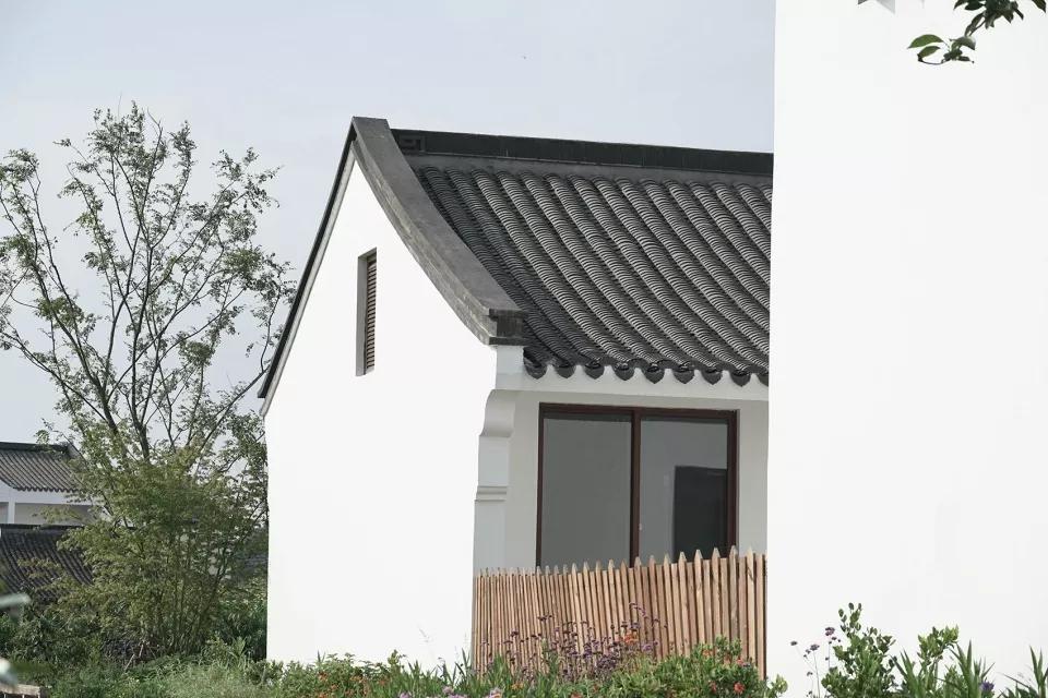 100个美丽乡村建设实施方案,美丽乡村建设典型成功案例