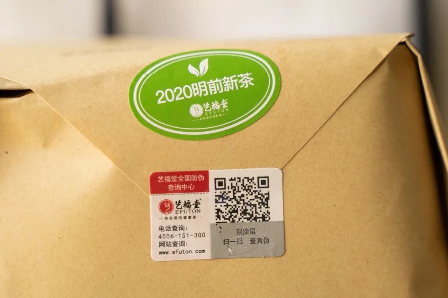 被薇娅直播间榨干零食预算后，写出了这篇测评报告（上）