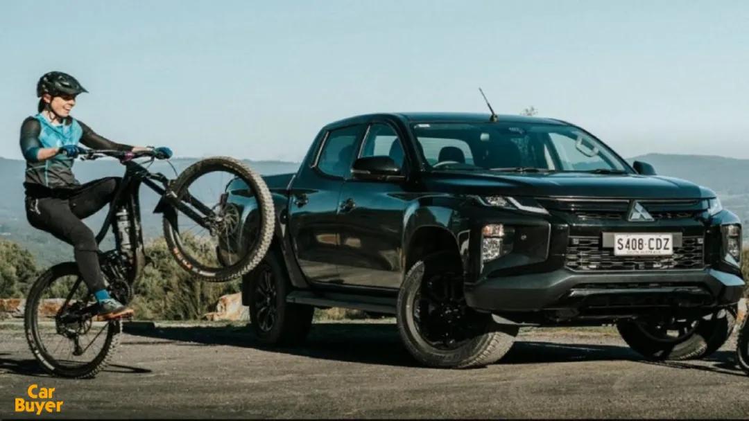 三菱的顶级品牌是什么,三菱升级品牌有哪些