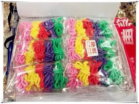 90后，谁没这些黑历史