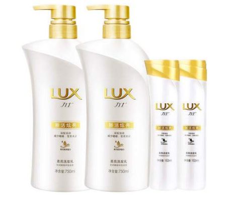 海飞丝去屑止痒洗发水正品500毫升,海飞丝洗发水排行榜前十名