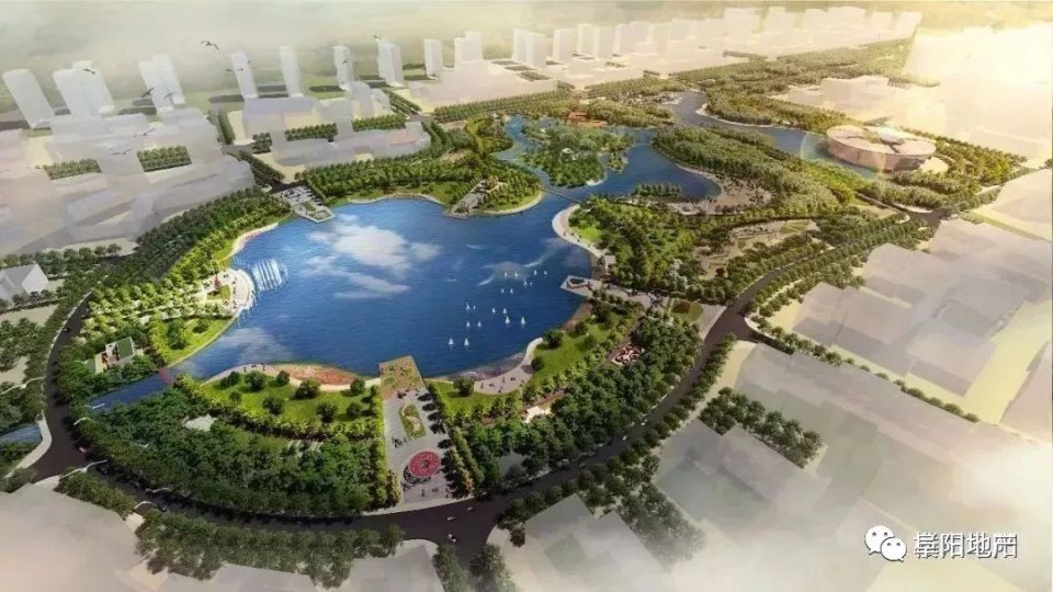 颍东新房价,阜阳颍东近2月房价是涨是跌