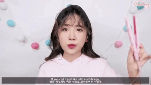 刘海留长还是剪短听取建议,刘海长长了怎么剪短