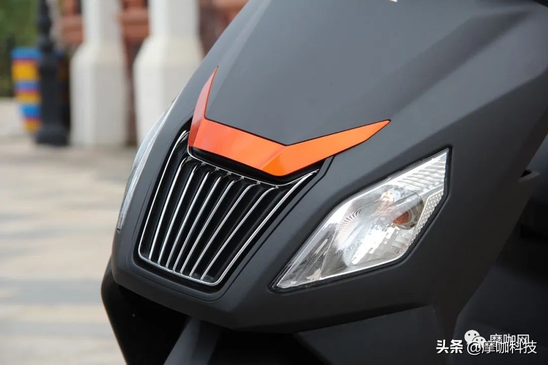 游走在实用和时尚之间，NB-X能否如名字那样锐不可挡？