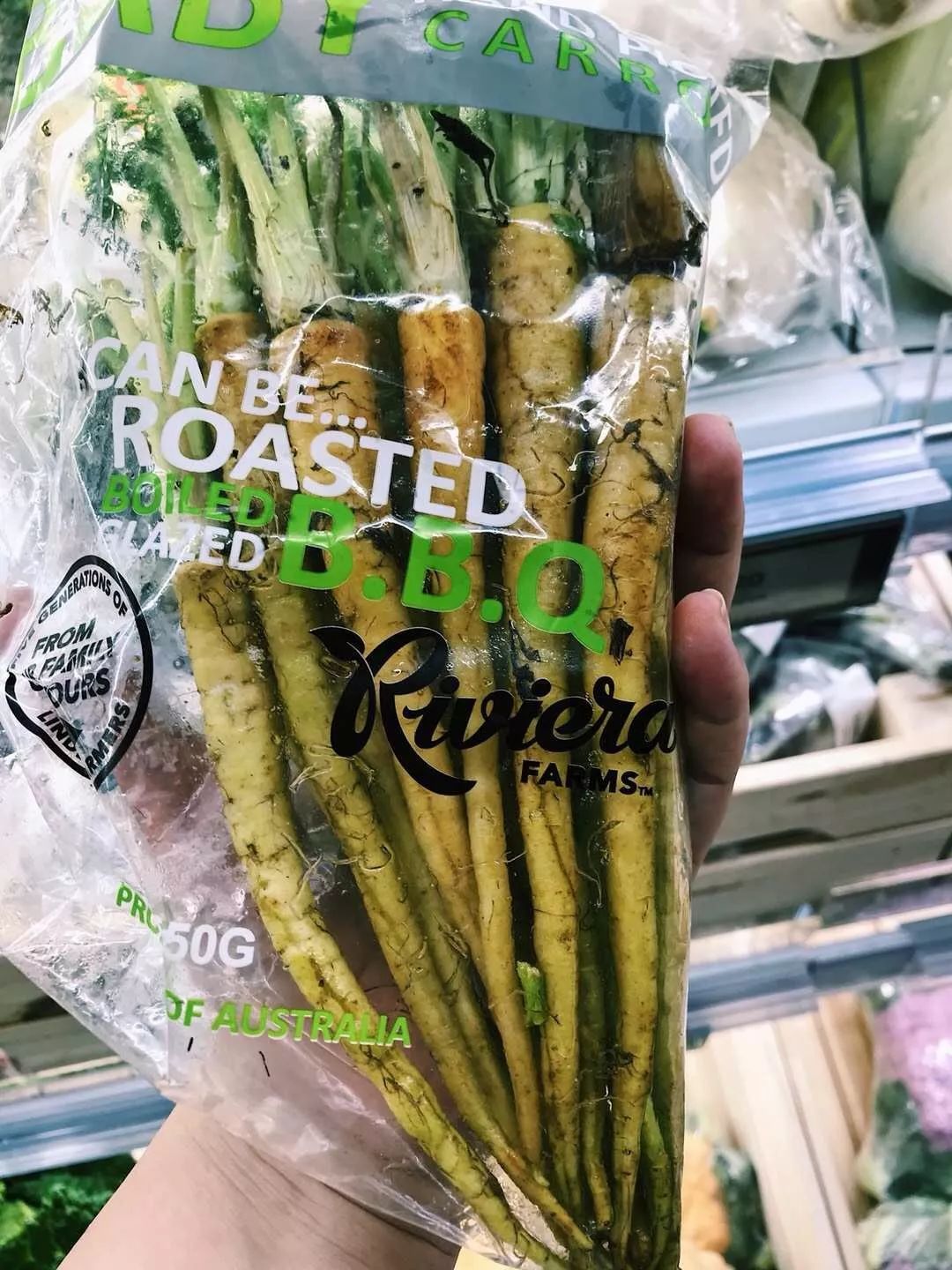 新加坡人爱吃的食物,新加坡奇葩美食图片