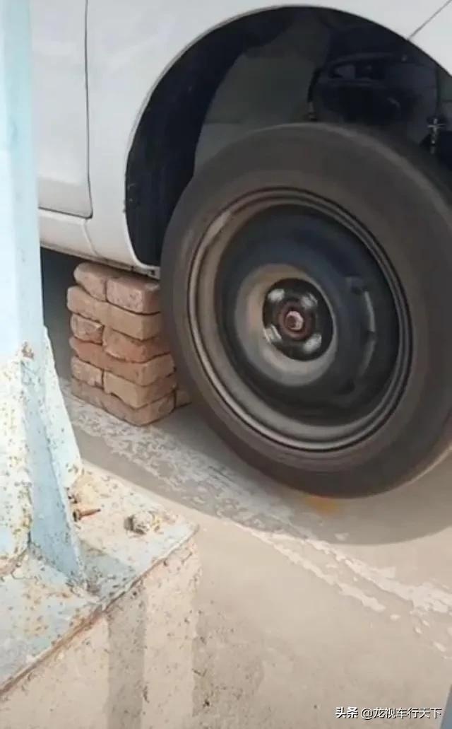 奇瑞失火的原因和解决方法,奇瑞汽车失火的原因和解决方法