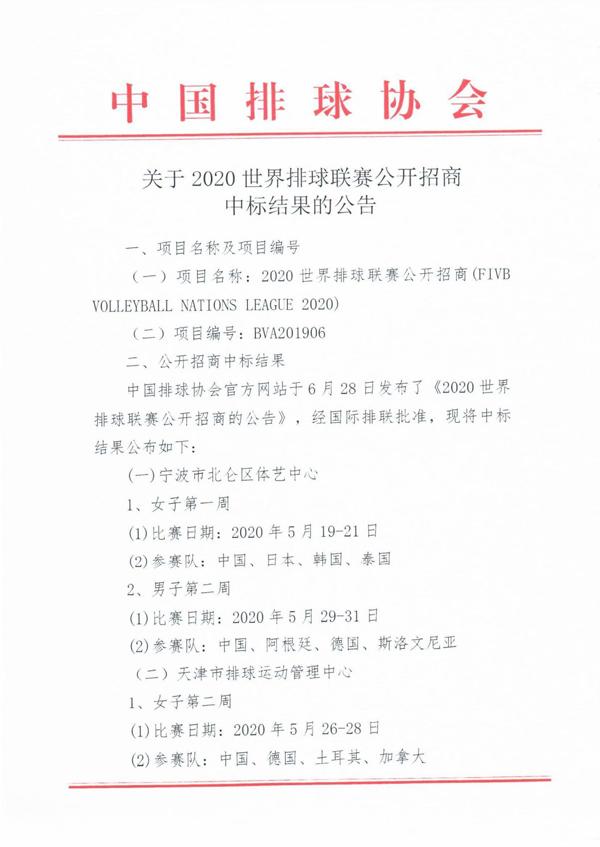2022年中超天津泰达联赛赛程,新赛季赛程更改