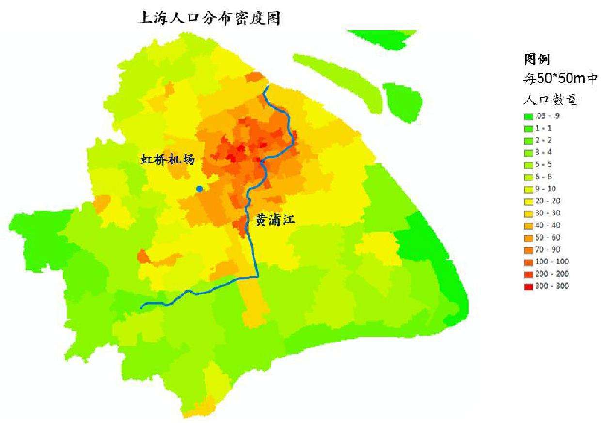 江苏划归上海的10县怎么样,江苏并入上海的十个县地图