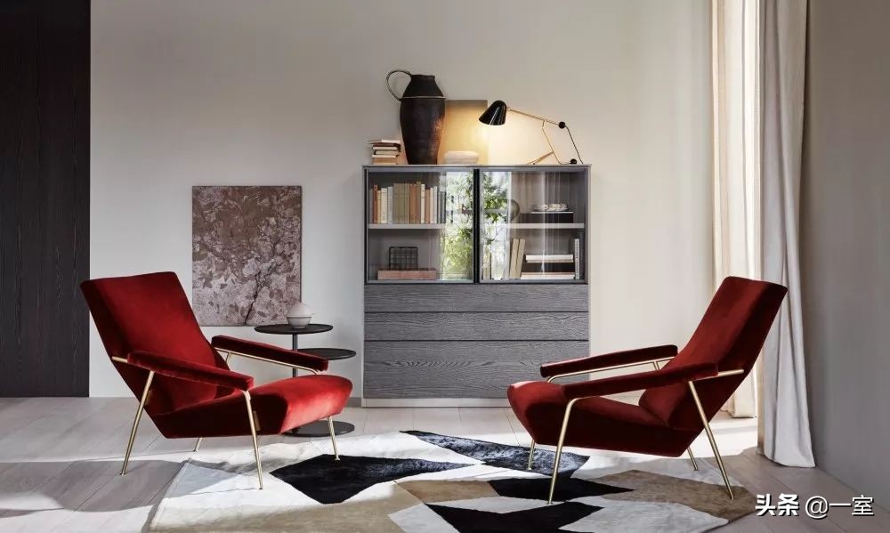 涓編鍦伴搧瀹炲姏澶k,涓編鍩庡競楂樻ゼpk