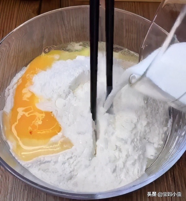 过期的酸奶有什么妙处,酸奶过期了15天但没开封还能喝吗