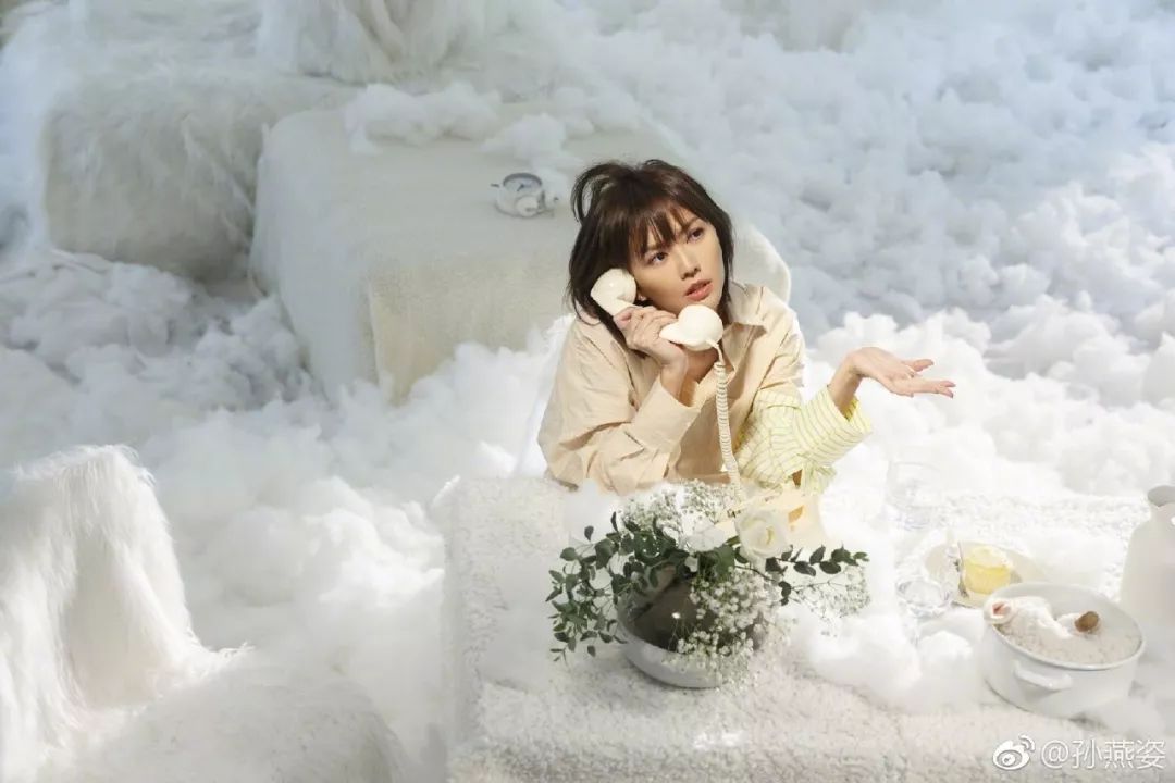 孙燕姿遇见的含义,孙燕姿向左向右