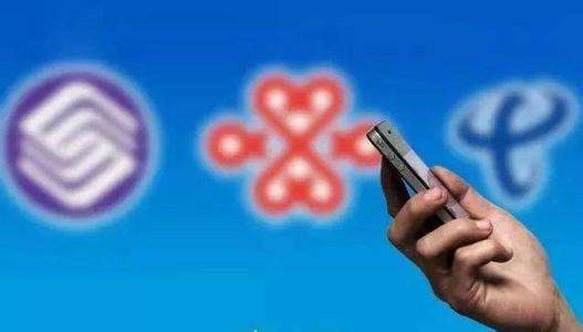 支付宝每月领1g流量,支付宝支付可以领红包靠谱吗