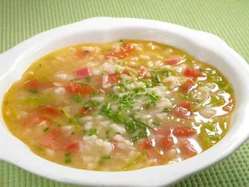 河北省邢台市特色美食 (邢台市南和区特色小吃)