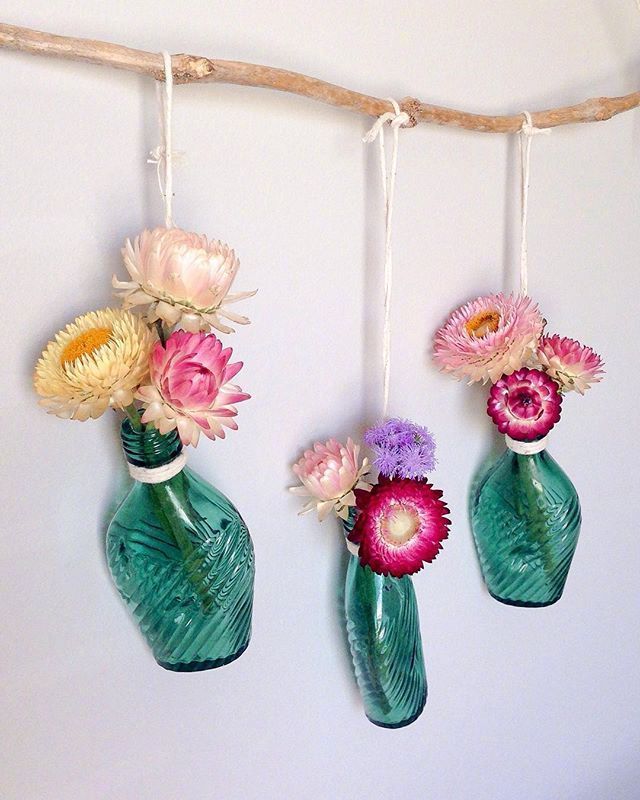 高级浪漫爱情句子短句唯美,2021爱情唯美句子